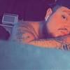 mccoyjesse122